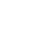 White Label Fantasy Golf Software – AI For The Predictive Analysis White Label Fantasy Golf Software - AI For The Predictive Analysis