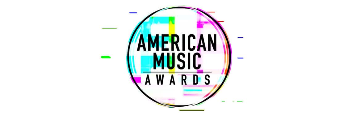 Watch the american music awards with ExpressVPN.