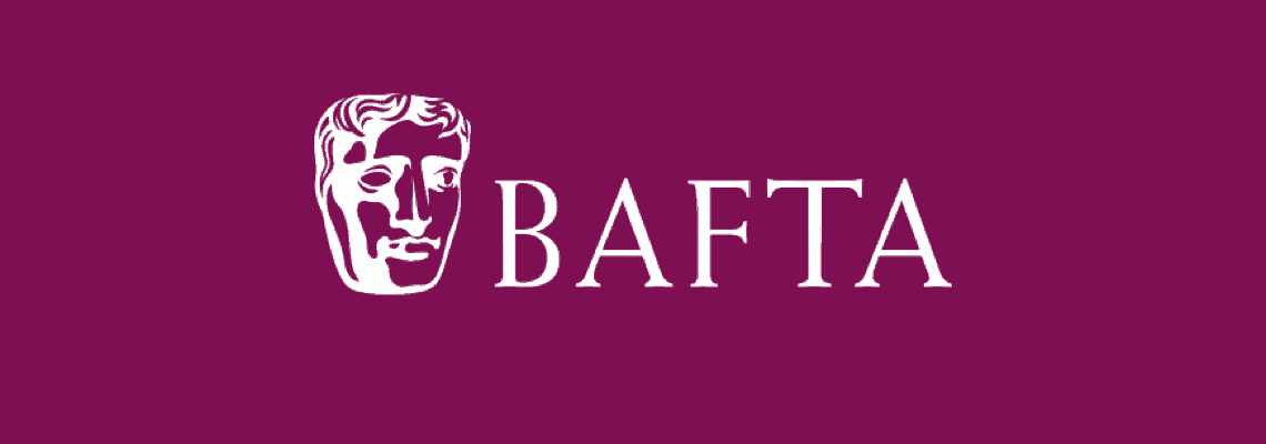 Bafta Awards Stream How To Watch The Baftas Live Expressvpn Watch the live stream of the bafta red carpet. bafta awards stream how to watch the