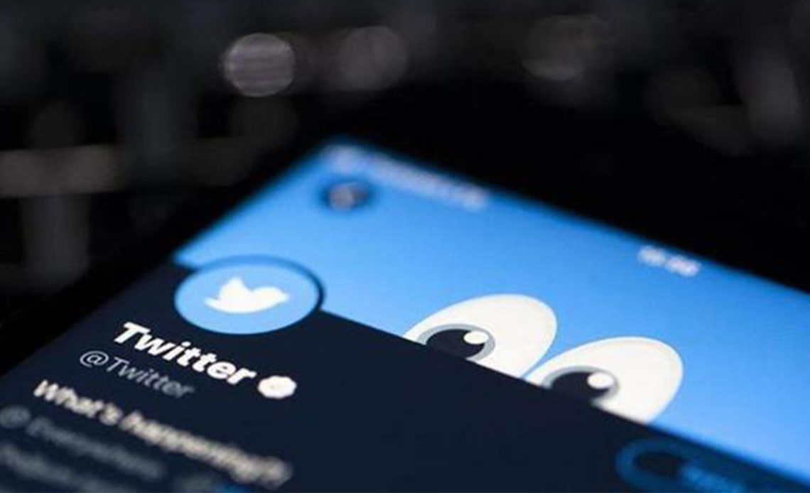 Twitter busca usuarios estrella para incursionar en contenidos pagos
