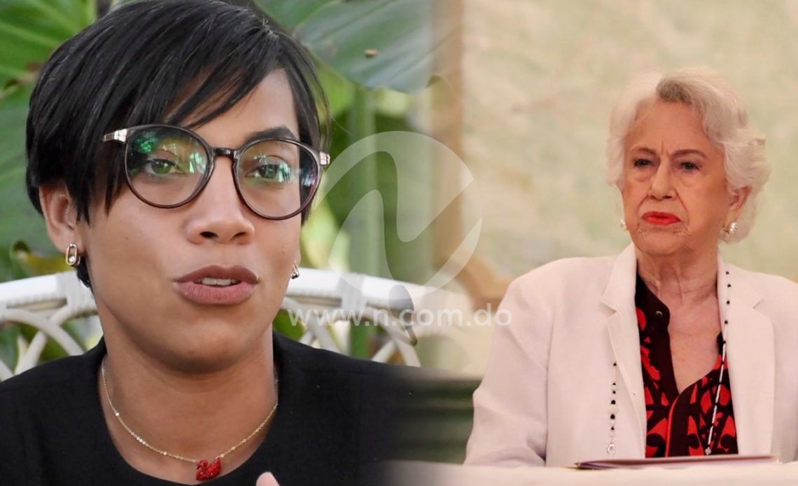 Milagros-y-Gobernadora.-1140x694