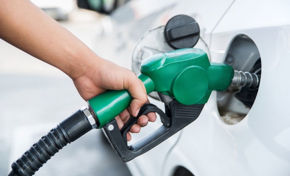 Combustibles