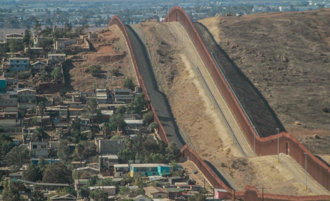 muro