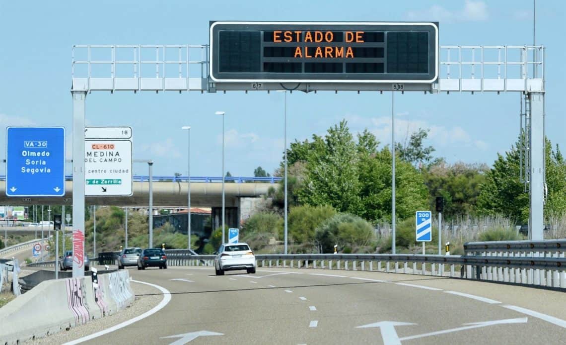 EspañaC