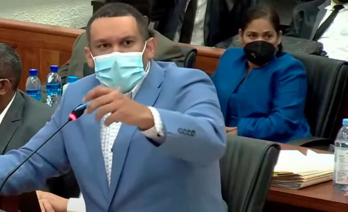 Giron-jimenez