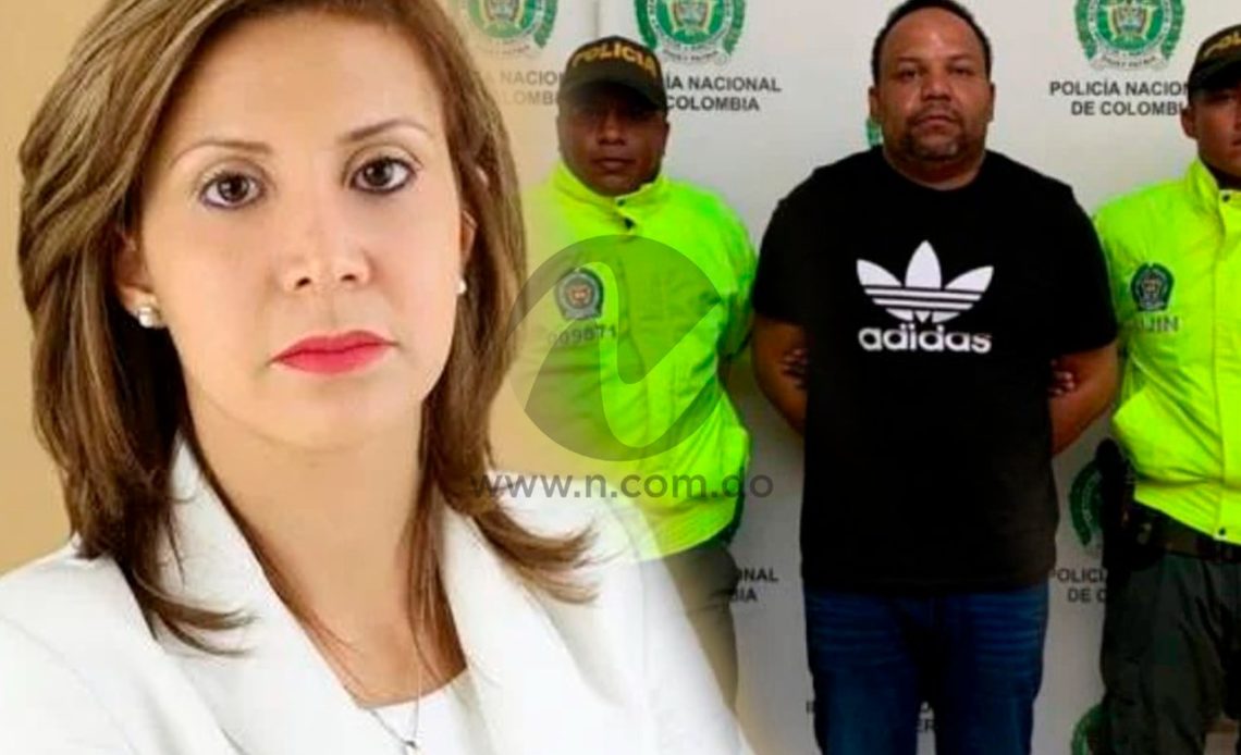 Caso César el Abusador