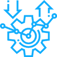 Bookie Software Risk Management Tools Bookie Software Risk Management Tools