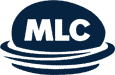 mlc