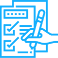 Player Analytics – Fantasy Sports Software Player Analytics - Fantasy Sports Software