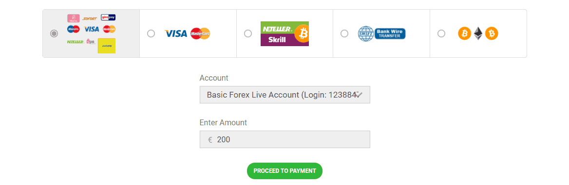 bdswiss withdrawal bdswiss withdrawal