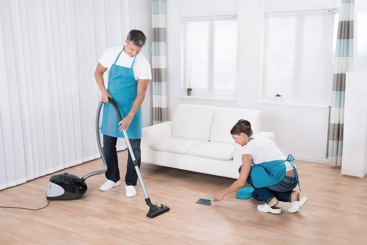 Vacuum Cleaning Service Laval Vacuum Cleaning Service Laval