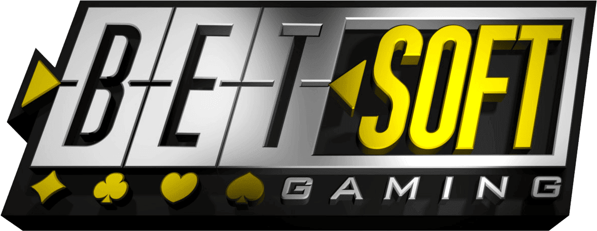 Betsoft Casino Software Betsoft Casino Software