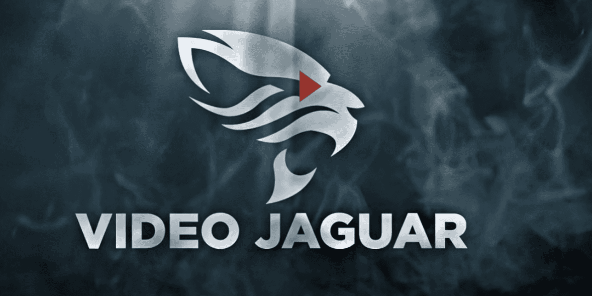Your Own Virtual Social Media Manager Video Marketing Expert Rolled Into One Video Jaguar You could also get the paid version for additional features i was amazed to find many free video editing software with a generous offering, for example, without watermark. video jaguar