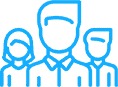 Credit-Based Team Selection Credit-Based Team Selection