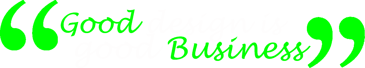 Web Design, Web Designing, Website Design, Website Designing, Website Development, Web Design Agency, Web Design Cape Town, Website Design Cape Town, HB IT Solutions