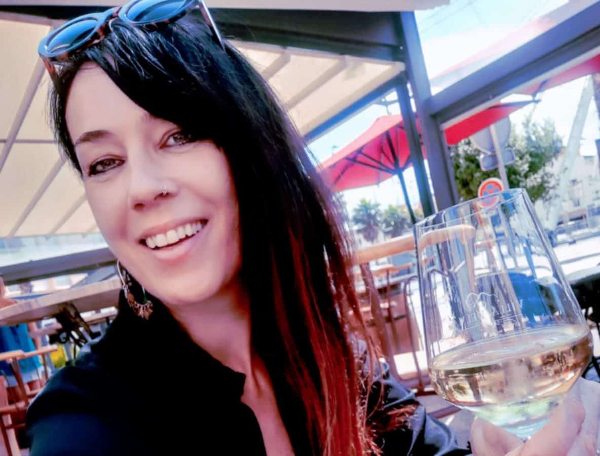 Adeline Lafouine, Gangbang et Sodomie Made in Suisse Adeline Lafouine, Gangbang et Sodomie Made in Suisse