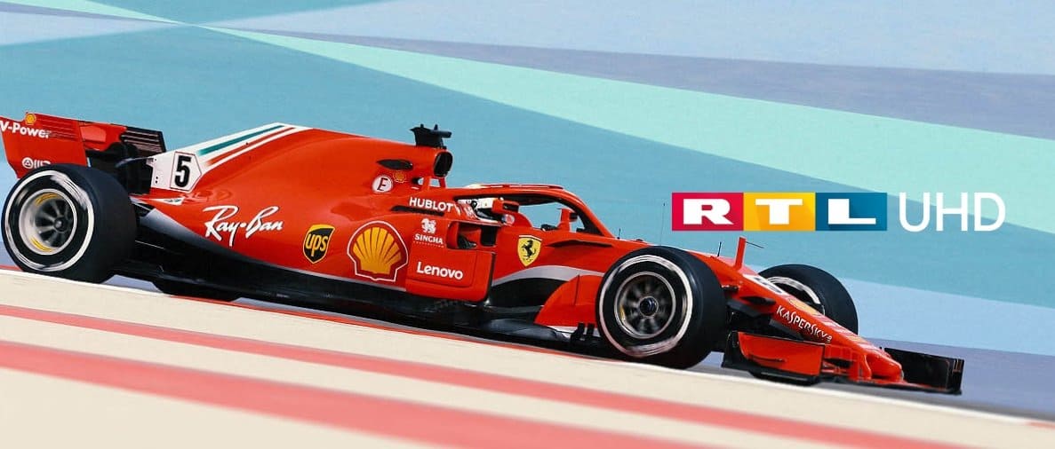 Rtl Uhd Sky Rtl Uhd Sky
