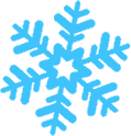 SNOWFLAKE snowflake