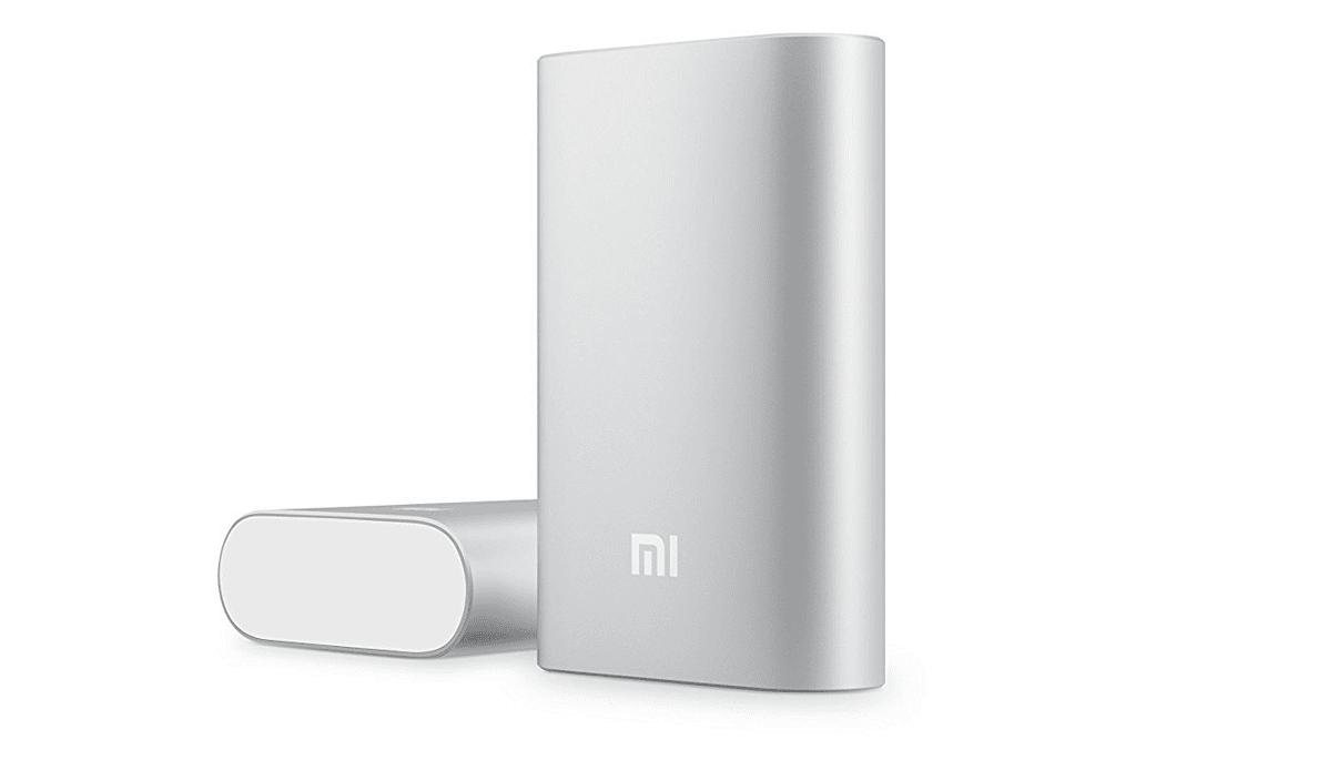 Top 5 Best Power Banks under Rs. 1500 in India