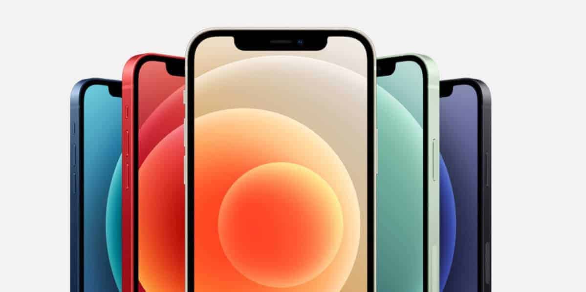 iPhone 12 and HomePod Mini Price