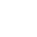 Social Engagement Module – Fantasy Sports Software Social Engagement Module - Fantasy Sports Software