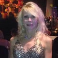Kimberly-lay