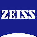 Zeiss Zeiss
