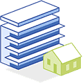 ROBO Nutanix