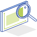 Optimiser votre SI avec Nutanix