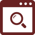 search