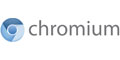 Chromium