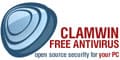 ClamWin
