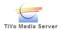 Galleon TiVo Media Server