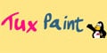 Tux Paint