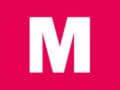 mediacom-logo