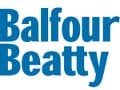Balfour Beatty