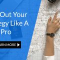 Funnelytics: Map out your Strategy like a Pro Funnelytics: Map out your Strategy like a Pro