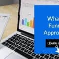 What is Funnel Approach? Funnel Building