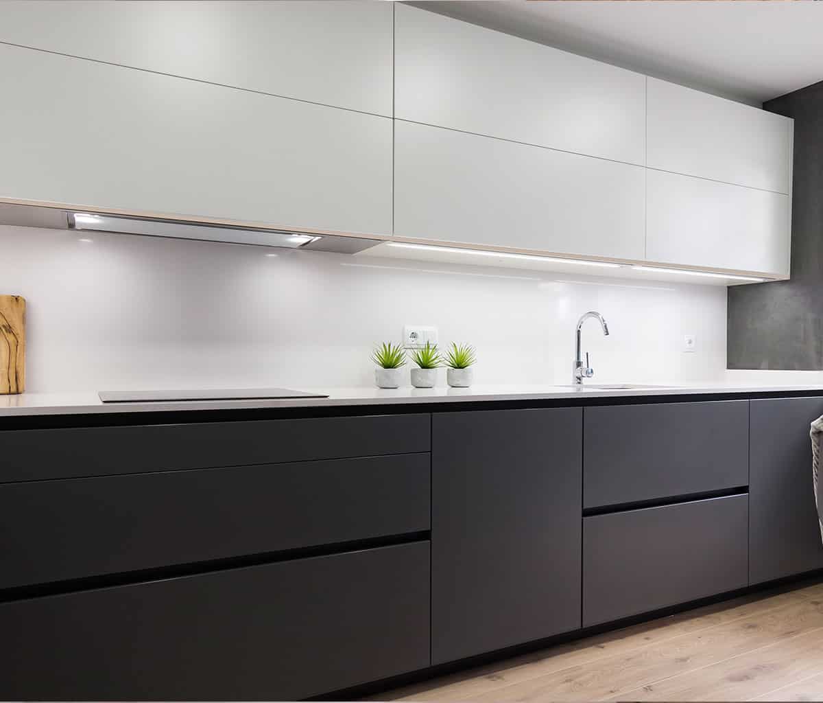 cocinas santos barcelona, muebles cocina santos, tiendas cocinas santos barcelona