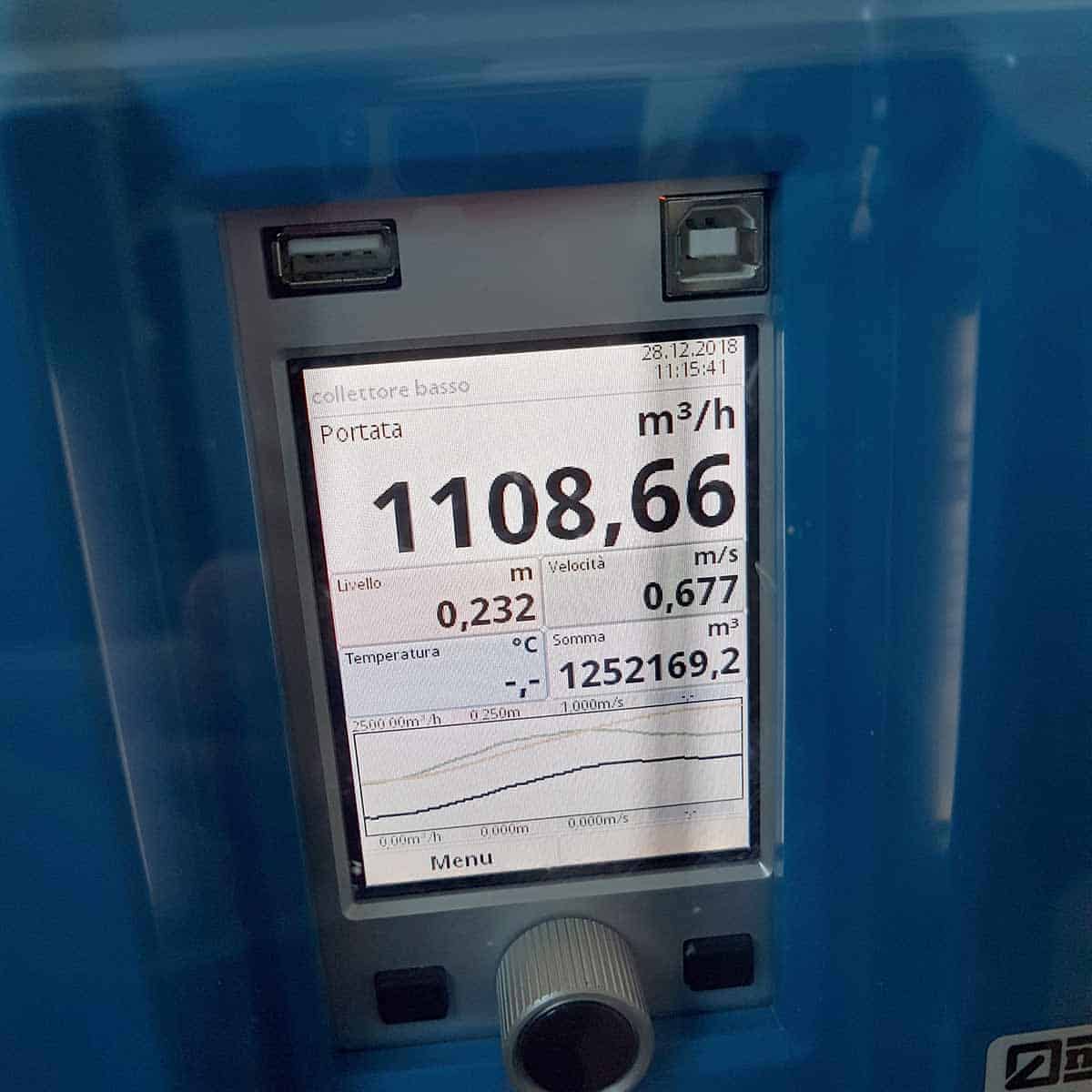 informareonline-bandiera-blu-contatore