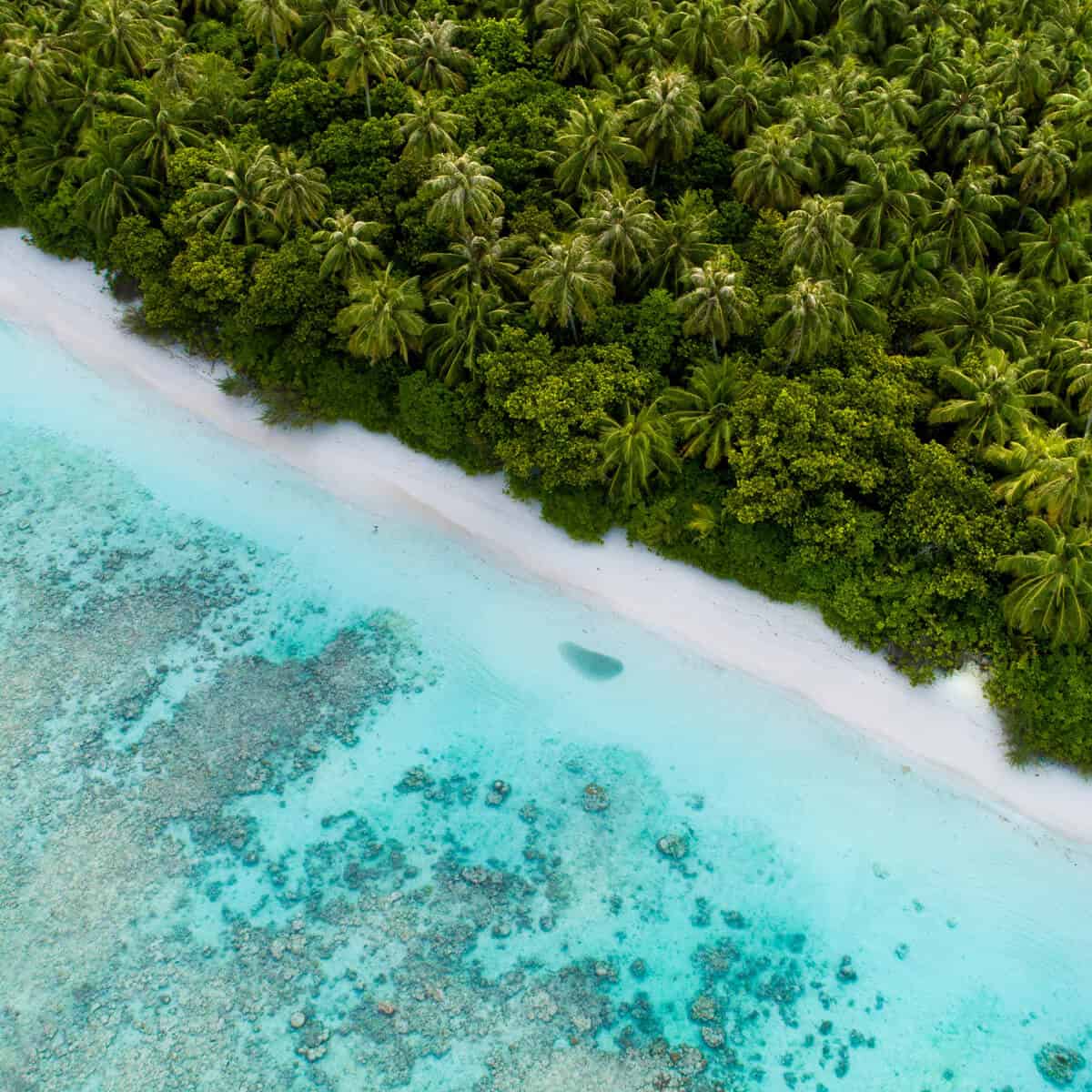 ultimate-yachts-destinations-maldives ultimate-yachts-destinations-maldives