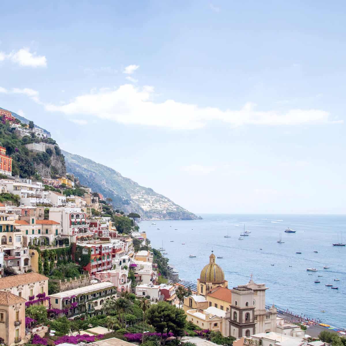 ultimate-yachts-med-amalfi-coast-02 ultimate-yachts-med-amalfi-coast-02