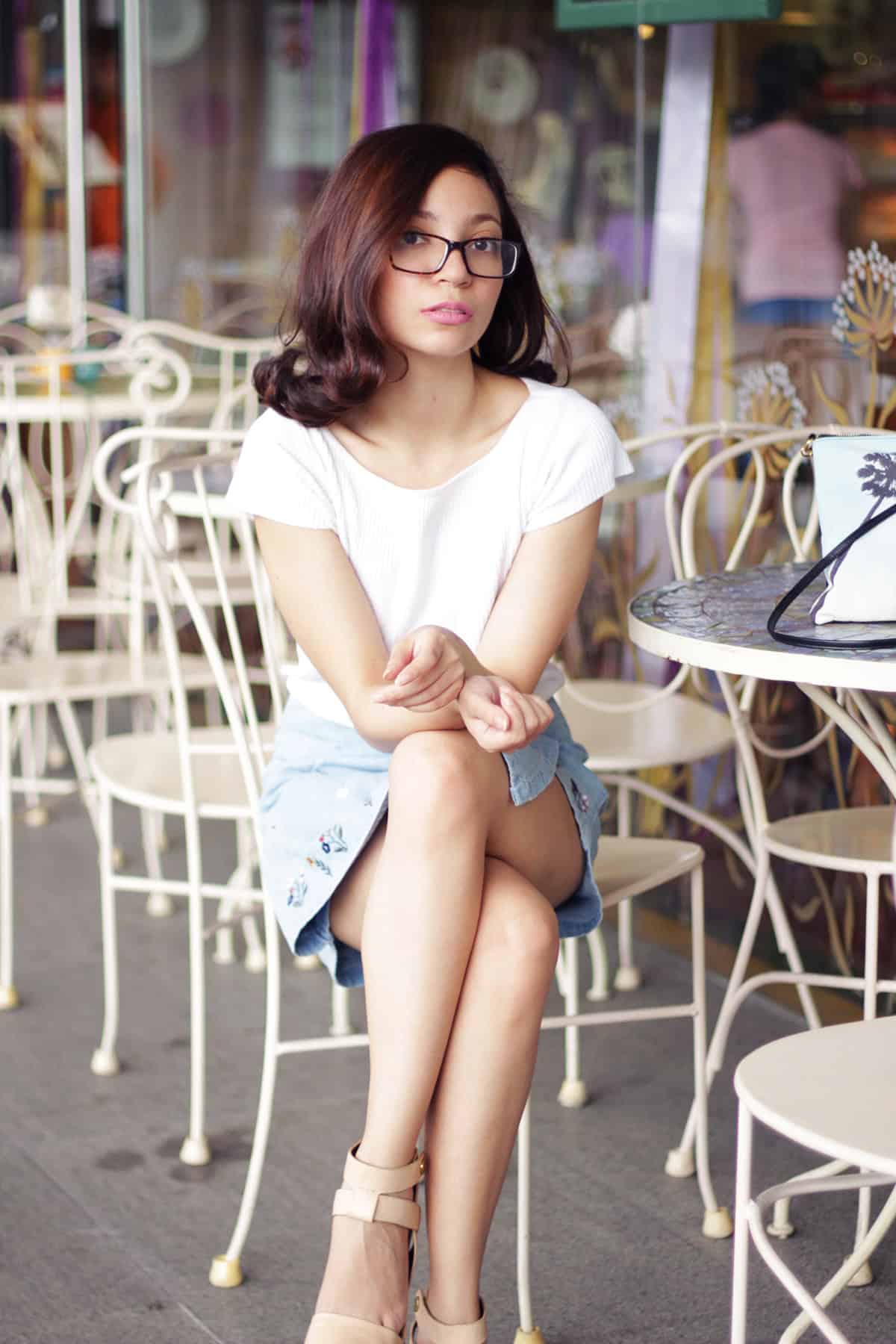 90s_alyssa6