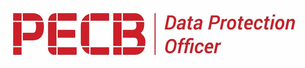DPO cert GDPR - Certified Data Protection Officer