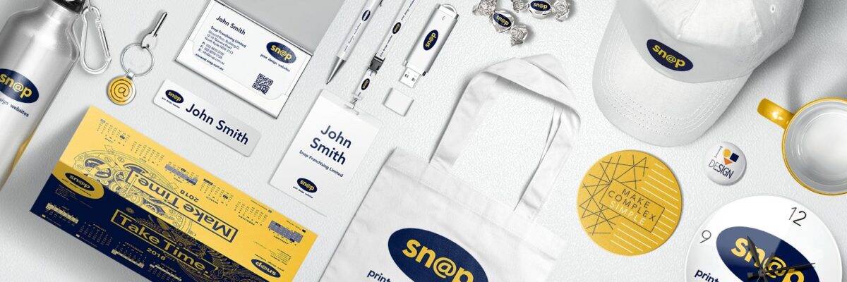 Promotional-Material-Banner Promotional-Material-Banner