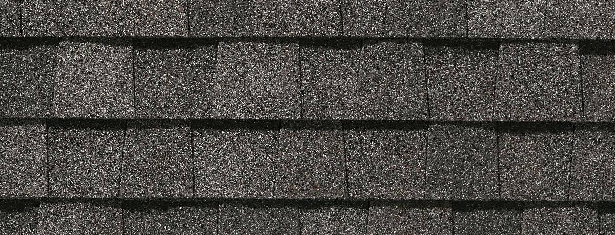 ColonialSlateCertaintedLandmarkShingle ColonialSlateCertaintedLandmarkShingle