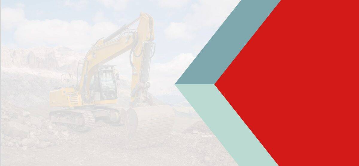 Fexco Hire Purchase Ireland