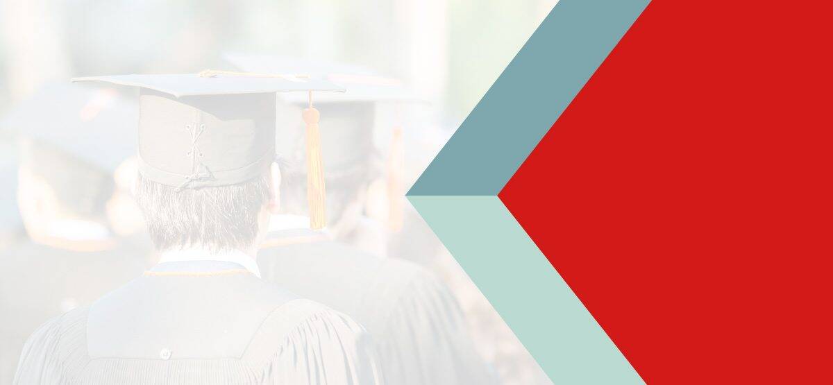 Education Payment Solutions