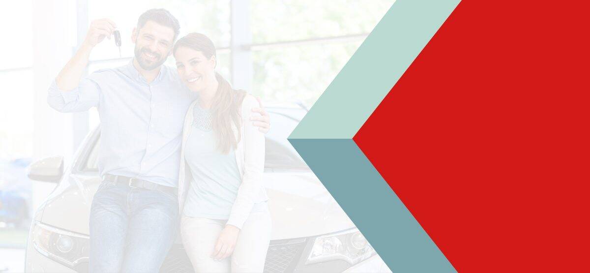 High Value Purchases Money Transfer