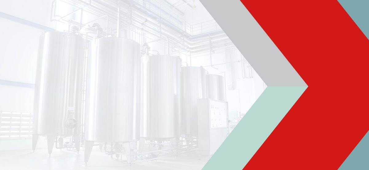 Asset Finance for Plant and Machinery